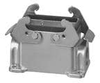 Heavy Duty Power Connectors - C146-10N010-601-2 - VAST STOCK CO., LIMITED