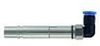 Heavy Duty Power Connectors - 09140007464 - VAST STOCK CO., LIMITED