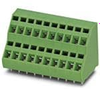 Fixed Terminal Blocks - 1891331 - VAST STOCK CO., LIMITED