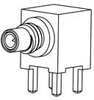 RF Connectors / Coaxial Connectors - 903-378J-52A - VAST STOCK CO., LIMITED