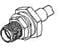 RF Connectors / Coaxial Connectors - 73251-0830 - VAST STOCK CO., LIMITED