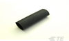 Heat Shrink Tubing - CR7939-000 - TE Connectivity