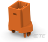 Automotive Headers - 1-1379816-4 - TE Connectivity