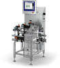 Serialization System -- T2620 - Image