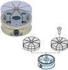 Form Holding Clamp -- CP125 - Image