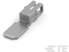 Magnet Wire Terminals - 1742474-1 - TE Connectivity