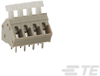 PCB Terminal Blocks - 2834076-3 - TE Connectivity