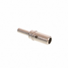 Contacts - Multi Purpose - 1734-1337-ND - DigiKey