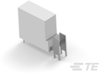 Electromechanical Relays & Contactors - 6-1415536-4 - TE Connectivity