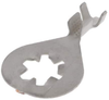 Terminals - Ring Connectors - A129144CT-ND - DigiKey