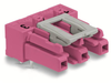 Terminal Blocks - Headers, Plugs and Sockets -- 2946-770-883/011-000-ND - Image