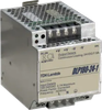 AC-DC Power Supplies -- DLP180-24-1 - Image