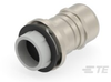 Cable Glands - 1SNG623010R0000 - TE Connectivity