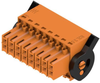 Terminal Blocks - Headers, Plugs and Sockets - 1748380000-ND - DigiKey