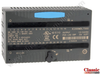Output Module - IC200MDL750G - Classic Automation LLC