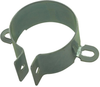 Mounting Clamp, Vertical, 40Mm Rohs Compliant Kemet - 90AJ7117 - Newark, An Avnet Company