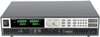 Power Supply, Programmable, 1 Output; Power Supply Output Type Multicomp Pro - 49AJ4842 - Newark, An Avnet Company