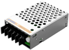 Power Supply, Ac-Dc, 5V, 5A; Power Supply Approvals Aimtec -- 25AK2779