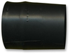 Heatshrink Boot, Straight,10.4/5.6Mm; Boot Configuration Raychem Te Connectivity - 55T8056 - Newark, An Avnet Company