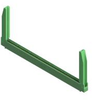 Card Edge Conn, Single Side, 66Pos, Th; Card Edge Connector Type Edac - 69AJ6667 - Newark, An Avnet Company