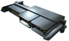Connector, Rectnglr, Rcpt, 28Pos, Pcb; No. Of Contacts Samtec - 40AC1884 - Newark, An Avnet Company
