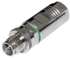 Circular Conn, Plug, 8Pos, Cable; Product Range Amphenol Industrial - 36AJ3057 - Newark, An Avnet Company