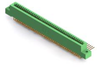 Card Edge Conn, Dual, 84Pos, Wire Wrapos; Card Edge Connector Type Edac - 64AJ5804 - Newark, An Avnet Company