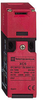 Safety Interlock Switch, Spst-No/spst-Nc, 300Vac; Product Range Telemecanique Sensors - 07C1113 - Newark, An Avnet Company