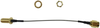 Connector To Connector Multicomp Pro - 75Y1692 - Newark, An Avnet Company
