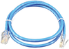 Ethernet Cable Assembly; Lan Category Multicomp Pro - 21M5668 - Newark, An Avnet Company