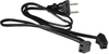 Fan Cord, Daisy Chain, 24Inch, 115V; Accessory Type Hammond - 81C9477 - Newark, An Avnet Company