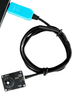Evaluation Kit (Uart-Usb Cable And Software) For Ps1 Series Amphenol Sgx Sensortech - 34AK3340 - Newark, An Avnet Company