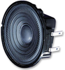 Speaker, K 50 Wp, 50 Ohms; Transducer Function Visaton - 40P1102 - Newark, An Avnet Company
