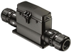 Heavy Duty Housing, 24B, 2 Lever, Cable; Heavy Duty Connector Type Harting - 25AJ3779 - Newark, An Avnet Company