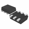 TRANSISTORS - Transistors - FETs, MOSFETs - RF - EM6K6T2R - 015276-EM6K6T2R - Win Source Electronics