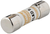 Fuse, 15A, 600V, Fast Acting; Product Range Littelfuse - 02B8056 - Newark, An Avnet Company