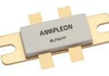 Trans RF FET N-CH 65V 5-Pin CDFM - 38-BLF647P - Utmel Electronic Limited