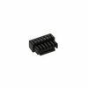 MICRO-LOCK PLUS RECEPTACLE HOUSI -- 514-5055650601 - Image