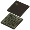 Embedded - Embedded - Microprocessors - AM3351BZCEA60 - 911356-AM3351BZCEA60 - Win Source Electronics