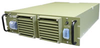 GALAXY MIL INVERTERS -- GL5K60-24-120-MIL