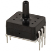 Sensors, Transducers - Pressure Sensors, Transducers - 1234783-SDX30G2 - Win Source Electronics