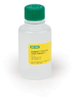 ProteOn&trade; Postexperiment Cleaning Solution 1 - 176-4118 - Bio-Rad Laboratories, Inc.