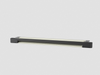 Flex 0.50mm - F32R-1A7A1-11050 - Amphenol Communications Solutions