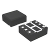 PMIC - Voltage Regulators - DC DC Switching Controllers - S-8355M34BD-MCT-TFG - Lingto Electronic Limited