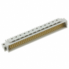 Backplane Connectors - DIN 41612 - 09036966951 - Lingto Electronic Limited