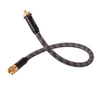 RF Test Cable Assembly -- 85081169 - Image