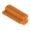 Connectors, Interconnects Terminal Blocks Headers, Plugs and Sockets - Win Source Electronics