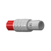 Circular Connector Assemblies - S11MC7-P14MCC0-5220-ND - DigiKey