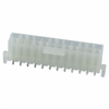 Headers, Male Pins - WM14597-ND - DigiKey