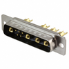 D-Sub Connector Assemblies - NOR1222-ND - DigiKey